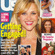 Image for article titled This Week In Tabloids: Angelina Is A Pregnant Former Cokehead